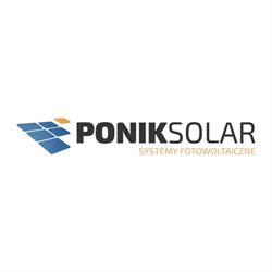 Perlight Solar, Starogard Gdański godziny otwarcia