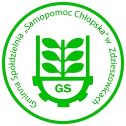 Gminna Spółdzielnia, Zdzieszowice godziny otwarcia