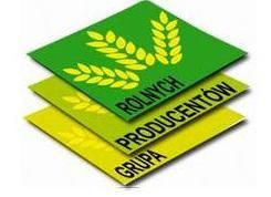 Grupa Producentów Rolnych. Sp. Z O.o., Koźmin Wielkopolski godziny otwarcia