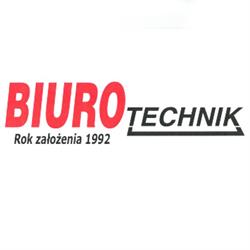 PHU Biurotechnik S.C. Renata Masiukiewicz, Władysław Masiukiewicz, Piła godziny otwarcia