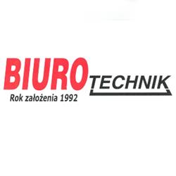 PHU Biurotechnik S.C. Renata Masiukiewicz, Władysław Masiukiewicz, Piła godziny otwarcia