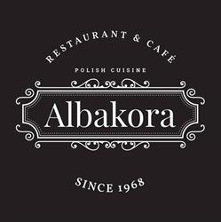 Albakora. Restauracja. Karpa S., Świnoujście godziny otwarcia