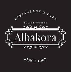 Albakora. Restauracja. Karpa S., Świnoujście godziny otwarcia