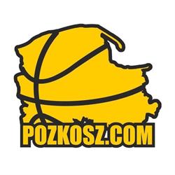 Pomorski Okręgowy Związek Koszykówki, Gdańsk godziny otwarcia
