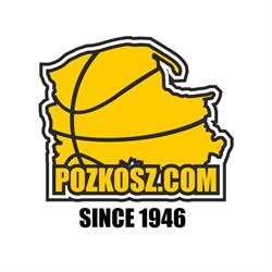 Pomorski Okręgowy Związek Koszykówki, Gdańsk godziny otwarcia