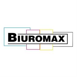 Biuromax. Smolczewski S., Łowicz godziny otwarcia
