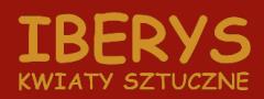 Iberys. Hurtownia Kwiatów Sztucznych, Gdańsk godziny otwarcia