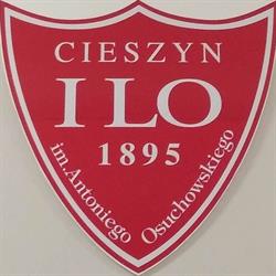 Liceum Ogólnokształcące Nr i Im. A. Osuchowskiego, Cieszyn godziny otwarcia