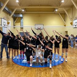 Liceum Ogólnokształcące Nr i Im. A. Osuchowskiego, Cieszyn godziny otwarcia