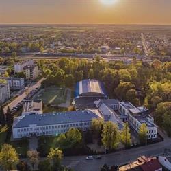 Liceum Ogólnokształcące nr I im. H. Sienkiewicza, Koluszki godziny otwarcia