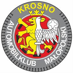 Automobilklub Małopolski Krosno, godziny otwarcia