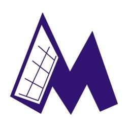 "matek", Szczecin godziny otwarcia