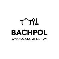 "Bach-Pol", Zamość godziny otwarcia