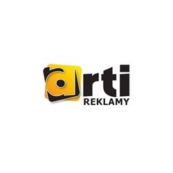 Agencja Reklamowa ARTI, Rzeszów godziny otwarcia