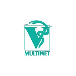 Multi-Wet. Centrum Zdrowia Małych Zwierząt, Warszawa godziny otwarcia