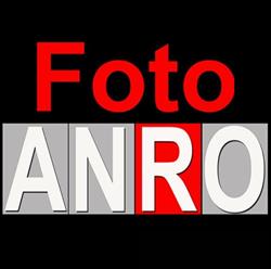 Foto Anro, Police godziny otwarcia