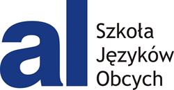 AL. Szkoła języków obcych. Górecka-Mameła A., Kielce godziny otwarcia