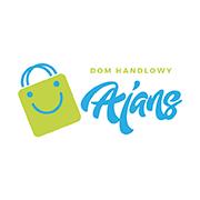 Ajans. Dom Handlowy. Szymkowiak A.j., Żerków godziny otwarcia