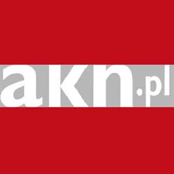 Akademia Nauki. Nauczanie Języków Obcych, Kursy Szybkiego Czytania i Szkolenia Dla Firm, Warszawa godziny otwarcia