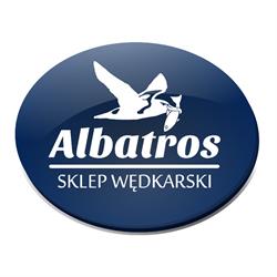 Sklep Wędkarsko - Zoologiczny, Nowe Miasto nad Wartą godziny otwarcia