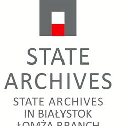 Archiwum Państwowe W Białymstoku. Oddział, Łomża godziny otwarcia
