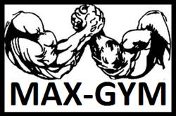 Max-Gym Fitness Club, Przemyśl godziny otwarcia