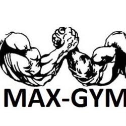 Max-Gym Fitness Club, Przemyśl godziny otwarcia