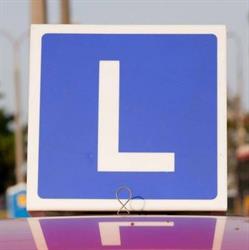 Auto-Caro, Piotrków Trybunalski godziny otwarcia