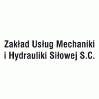 Zakład Usług Mechaniki i Hydrauliki Siłowej S.C., Wójtowo godziny otwarcia