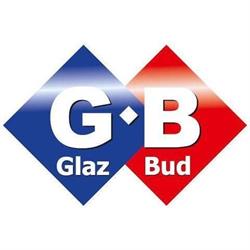 "glaz-Bud" Sp. Z O.o., Pułtusk godziny otwarcia