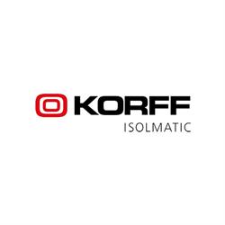 "korff Isolmatic" Sp. Z O.o., Sobótka godziny otwarcia