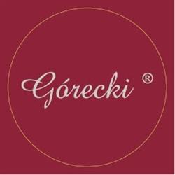 Górecki. Firma jubilerska, Dębica godziny otwarcia