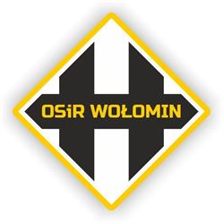 Huragan. Ośrodek Sportu i Rekreacji, Wołomin godziny otwarcia