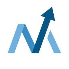 Minerwa. Doradztwo podatkowe, rachunkowość, księgowość. Wiekiera L.A., Oleśnica godziny otwarcia