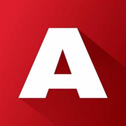 Abat. Reklamy świetlne stacji benzynowych, litery przestrzenne, formowanie tworzyw, Wejherowo godziny otwarcia