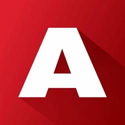 Abat. Reklamy świetlne stacji benzynowych, litery przestrzenne, formowanie tworzyw, Wejherowo godziny otwarcia