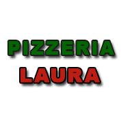Laura. Pizzeria, Stare Siołkowice godziny otwarcia
