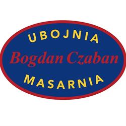 Czaban Bogdan. Ubojnia i masarnia, Wałcz godziny otwarcia