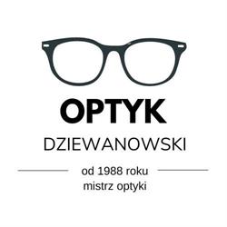 SALON OPTYCZNY - TOMASZ DZIEWANOWSKI, Tomaszów Mazowiecki godziny otwarcia