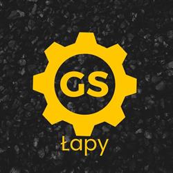 GS Łapy Sp. z o.o., godziny otwarcia