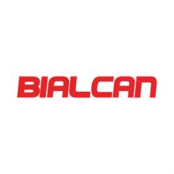 Bialcan, Białystok godziny otwarcia