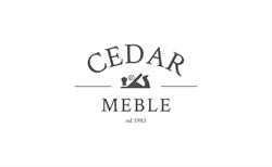 Cedar Meble, Legionowo godziny otwarcia