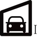 Auto-Hol, Cięcina godziny otwarcia