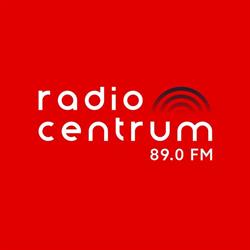 Radio "centrum", Rzeszów godziny otwarcia