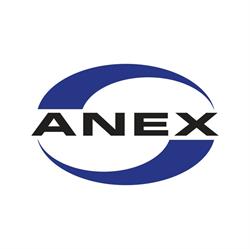 Anex. Biuro obrotu nieruchomościami, Łódź godziny otwarcia