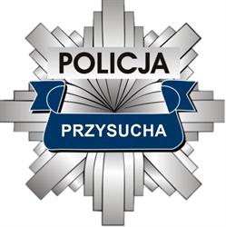 Policja. Komenda Powiatowa, Przysucha godziny otwarcia