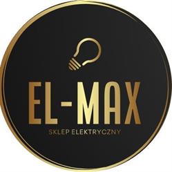 El-Max Sklep elektryczny Guz K., Krzeszowice godziny otwarcia