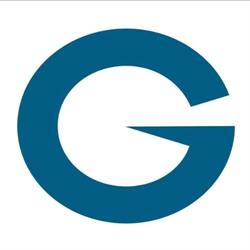 Grocholewicz. Phu. Hurtownia, Łowicz godziny otwarcia