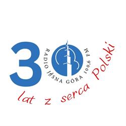 Radio Jasna Góra, Częstochowa godziny otwarcia