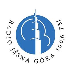 Radio Jasna Góra, Częstochowa godziny otwarcia